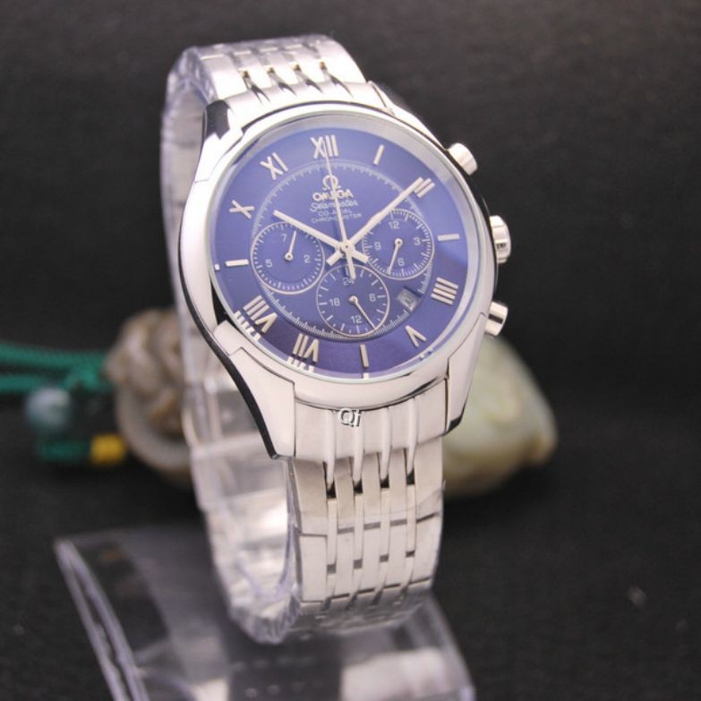 Omega watch man-341